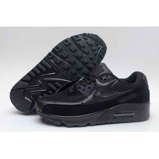 Nike Air Max90 Men Shoes 009